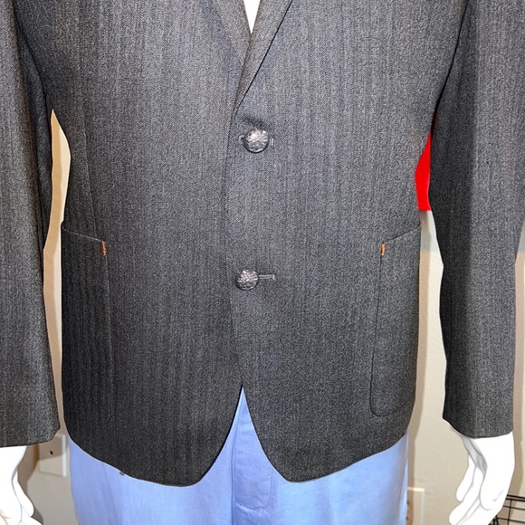 Tallia Man’s Blazer(New) #211 - Picture 2 of 12